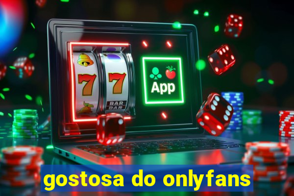 gostosa do onlyfans